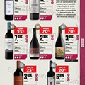 Antevisão Folheto PINGO DOCE Feira dos Vinhos Promoções de 19 janeiro a 22 fevereiro